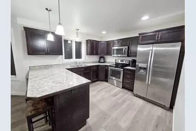 4864 Westminster Drive, Moorhead, MN 56560 - Photo 4