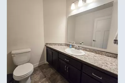 4864 Westminster Drive, Moorhead, MN 56560 - Photo 6