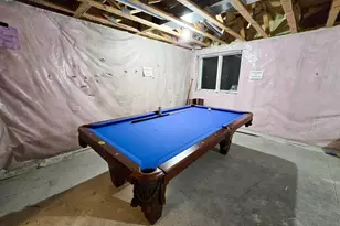 4864 Westminster Dr, Moorhead, MN 56560 - Photo 14