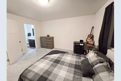 4864 Westminster Drive, Moorhead, MN 56560 - Photo 8