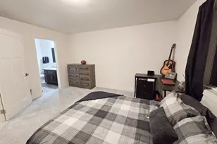 4864 Westminster Dr, Moorhead, MN 56560 - Photo 8