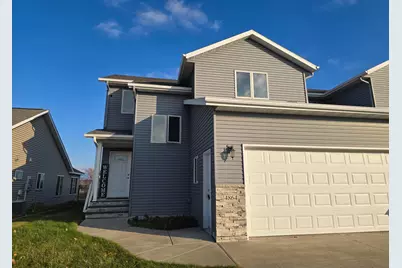 4864 Westminster Drive, Moorhead, MN 56560 - Photo 1