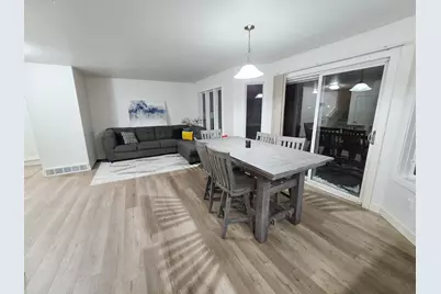 4864 Westminster Drive, Moorhead, MN 56560 - Photo 2