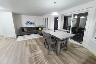 4864 Westminster Dr, Moorhead, MN 56560 - Photo 2