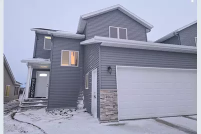 4864 Westminster Drive, Moorhead, MN 56560 - Photo 16