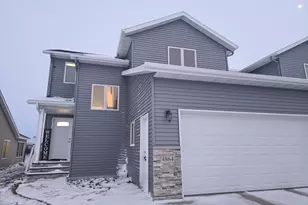 4864 Westminster Dr, Moorhead, MN 56560 - Photo 16