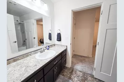 4864 Westminster Drive, Moorhead, MN 56560 - Photo 12