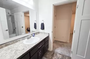 4864 Westminster Dr, Moorhead, MN 56560 - Photo 12