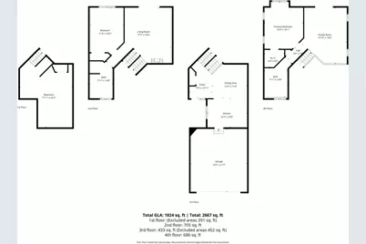 824 Winterberry Drive, Woodbury, MN 55125 - Photo 54