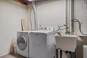 824 Winterberry Dr, Woodbury, MN 55125 - Photo 32