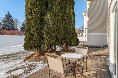 824 Winterberry Drive, Woodbury, MN 55125 - Photo 36
