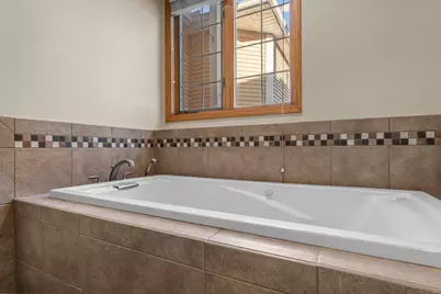 824 Winterberry Drive, Woodbury, MN 55125 - Photo 28