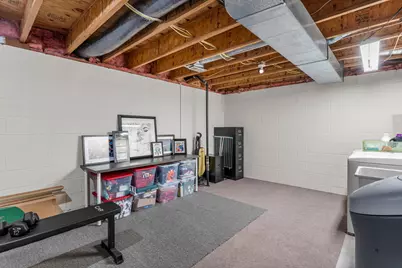 824 Winterberry Drive, Woodbury, MN 55125 - Photo 30