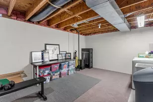 824 Winterberry Dr, Woodbury, MN 55125 - Photo 30