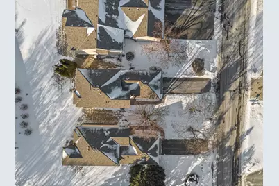 824 Winterberry Drive, Woodbury, MN 55125 - Photo 48