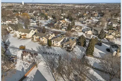 824 Winterberry Drive, Woodbury, MN 55125 - Photo 44