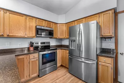 824 Winterberry Drive, Woodbury, MN 55125 - Photo 16