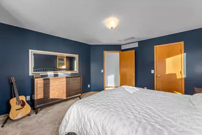 824 Winterberry Drive, Woodbury, MN 55125 - Photo 10