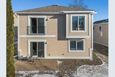 824 Winterberry Drive, Woodbury, MN 55125 - Photo 34