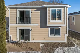 824 Winterberry Dr, Woodbury, MN 55125 - Photo 34