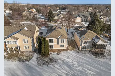 824 Winterberry Drive, Woodbury, MN 55125 - Photo 42