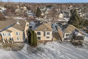 824 Winterberry Dr, Woodbury, MN 55125 - Photo 42