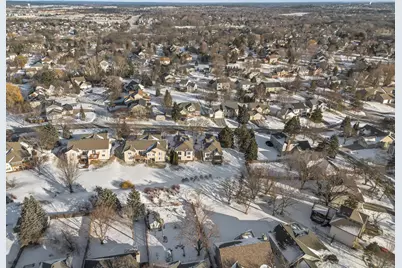 824 Winterberry Drive, Woodbury, MN 55125 - Photo 46