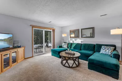 824 Winterberry Drive, Woodbury, MN 55125 - Photo 20