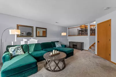 824 Winterberry Drive, Woodbury, MN 55125 - Photo 22