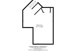 824 Winterberry Dr, Woodbury, MN 55125 - Photo 50