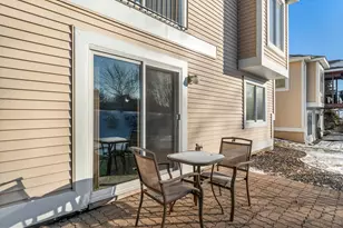 824 Winterberry Dr, Woodbury, MN 55125 - Photo 38