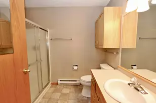 300 10th Ave SE, Pelican Rapids, MN 56572 - Photo 20