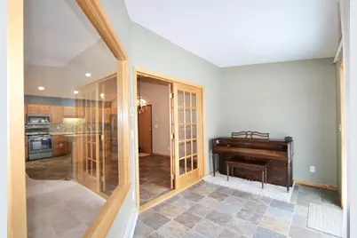 300 10th Avenue SE #101, Pelican Rapids, MN 56572 - Photo 10