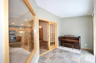 300 10th Ave SE, Pelican Rapids, MN 56572 - Photo 10