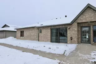 300 10th Ave SE, Pelican Rapids, MN 56572 - Photo 24