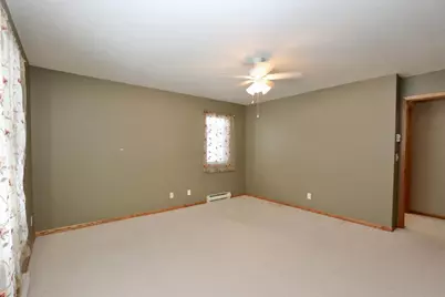 300 10th Avenue SE #101, Pelican Rapids, MN 56572 - Photo 18