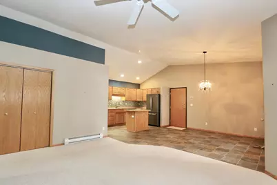 300 10th Avenue SE #101, Pelican Rapids, MN 56572 - Photo 14