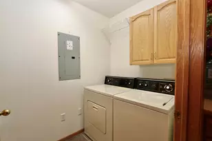 300 10th Ave SE, Pelican Rapids, MN 56572 - Photo 16