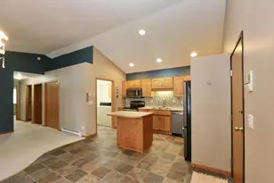 300 10th Ave SE, Pelican Rapids, MN 56572 - Photo 6