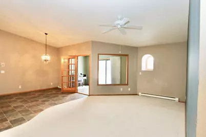 300 10th Avenue SE #101, Pelican Rapids, MN 56572 - Photo 8