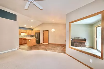 300 10th Avenue SE #101, Pelican Rapids, MN 56572 - Photo 12