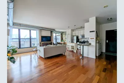 15 E Franklin Avenue #301, Minneapolis, MN 55404 - Photo 4