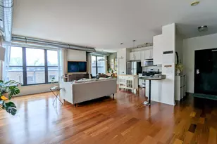 15 E Franklin Ave, Minneapolis, MN 55404 - Photo 4