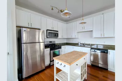 15 E Franklin Avenue #301, Minneapolis, MN 55404 - Photo 8