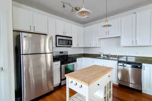 15 E Franklin Ave, Minneapolis, MN 55404 - Photo 8