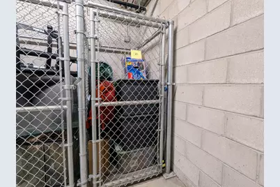 15 E Franklin Avenue #301, Minneapolis, MN 55404 - Photo 16