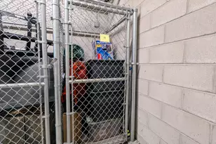 15 E Franklin Ave, Minneapolis, MN 55404 - Photo 16