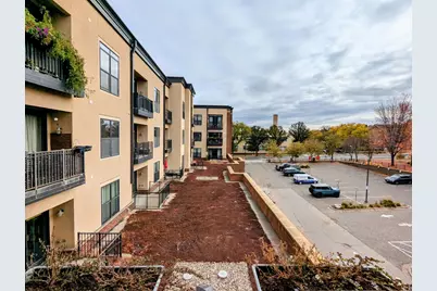 15 E Franklin Avenue #301, Minneapolis, MN 55404 - Photo 18