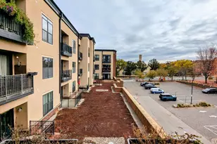 15 E Franklin Ave, Minneapolis, MN 55404 - Photo 18