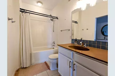 15 E Franklin Avenue #301, Minneapolis, MN 55404 - Photo 14